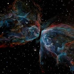 Meet your Posher, Auroratorialice